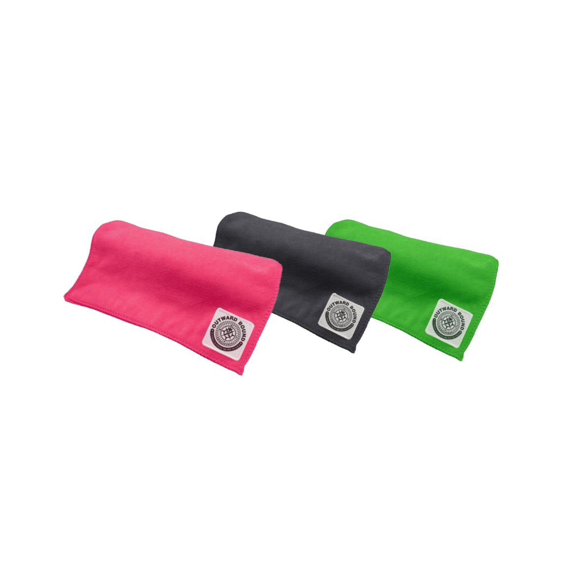Microfiber M-Towel