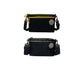 Crossbody 3-way Bag