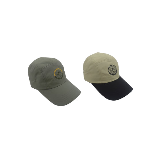 OBS Sun Cap