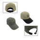 Accessory Bundle: Wet Shoe + Sun Cap + 1L Hydration Bottle+ Crossbody 3-way Bag