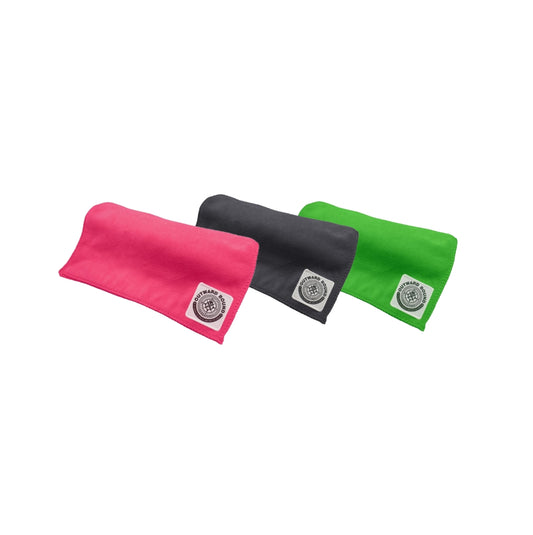 Microfiber M-Towel