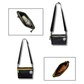 Accessory Bundle: Wet Shoe + Sun Cap + 1L Hydration Bottle+ Crossbody 3-way Bag