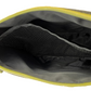 Camo Crossbody 3-way Bag