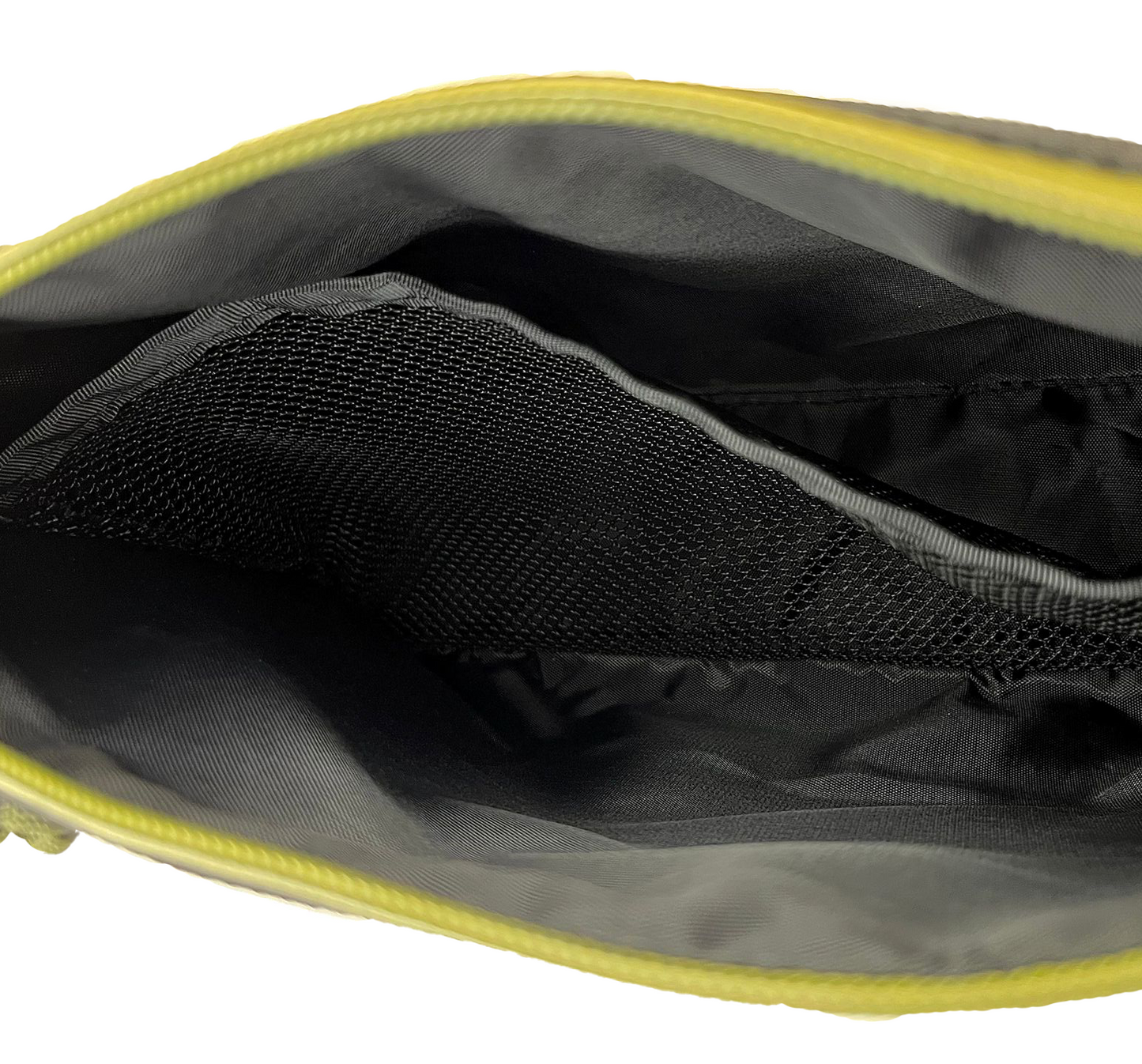 Camo Crossbody 3-way Bag