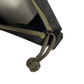 Camo Crossbody 3-way Bag