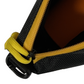 Bumble Bee Crossbody 3-way Bag