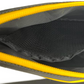 Bumble Bee Crossbody 3-way Bag