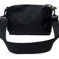 Camo Crossbody 3-way Bag