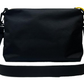 Bumble Bee Crossbody 3-way Bag