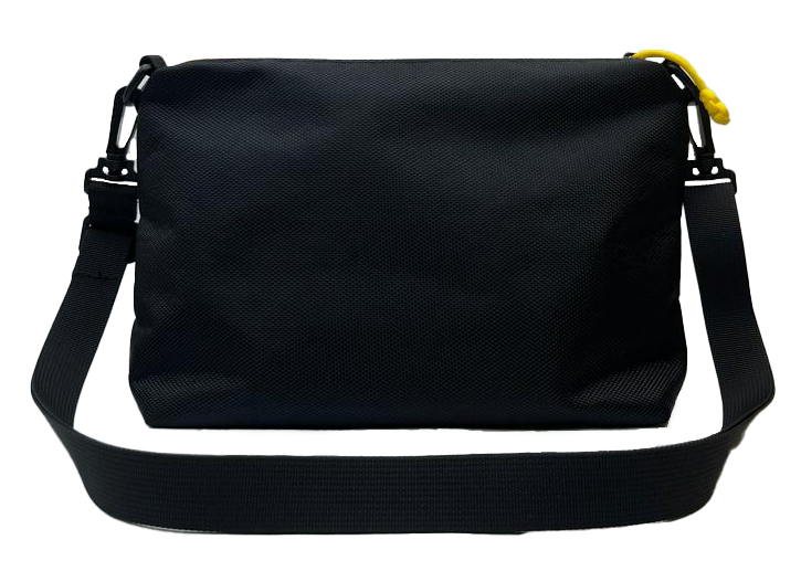 Bumble Bee Crossbody 3-way Bag