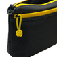 Bumble Bee Crossbody 3-way Bag