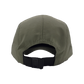 Sun Cap in Lush Green