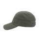 Sun Cap in Lush Green