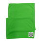Active Bundle: OBS Basic Tee (Blue) + Microfiber Sports Towel