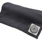 Microfiber M-Towel in Grey