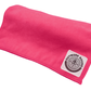 Microfiber M-Towel in Pink